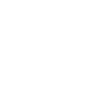 dac