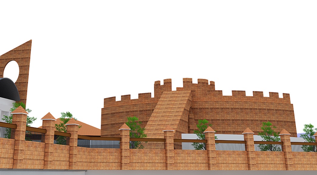 Art Training Centre